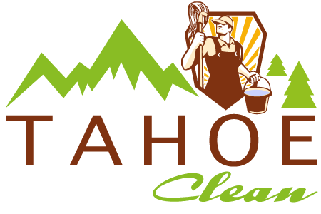 Tahoe House Cleaning Service